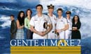 gente di mare 2