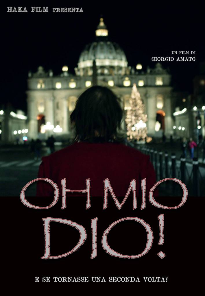 oh-mio-dio-locandina