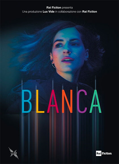 blanca