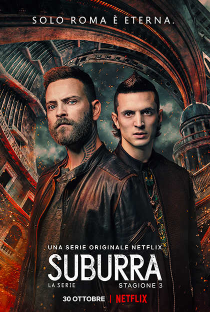 suburra3